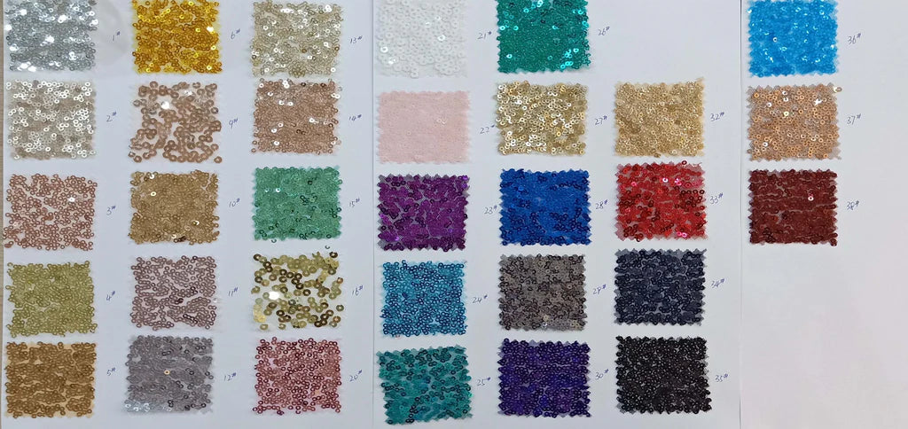 Shiny Spaghetti Strap Sleeveless A-Line Sequin Short Homecoming Dresses For Party,EPT658