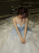 Unique Sweetheart A-Line Long Prom Dress Ideas, Evening Party Dresses,WGP1913