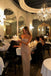 Sexy Sweetheart  Memaid Long Prom Dress Ideas, Evening Party Dresses,WGP1856