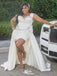 Gorgeous Spaghetti Strap Sheath Short Mini Homecoming Dress,EPT540