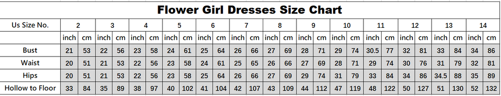 Cute White Hight Neck Short-Sleeved A-Line Flower Girl Dresses, FG021