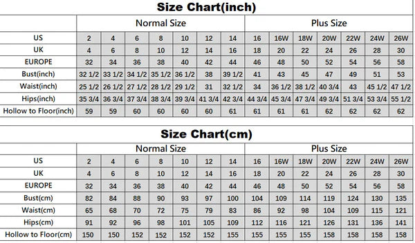 Elegant White Sweetheart Mermaid Long Prom Dress Ideas, Evening Party Dresses, WGP2006