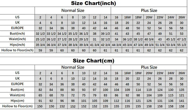 Elegant Burgundy Off Shoulder Satin Shimmer Prom Dress with Ruffled Slit,WGP2119