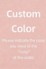 Sexy Sparkly Sequin Mermaid Wedding Gown Sweetheart Sleeveless Bridal Dress,WDH192