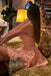 Elegant Pink Sweetheart A-Line Short Sleeveless Homecoming Dresses For Birthday Party, EPT688