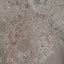 Elegant White Sweetheart Sleeveless Mermaid Long Wedding Dresses With Sweep Trailing,WDH175