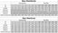 Gorgeous Blue Unique Mermaid Long Prom Dress Ideas, Evening Party Dresses,WGP1504