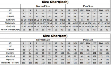 Soft Halter A-line Long Prom Dress Ideas, Evening Party Dresses,WGP1850