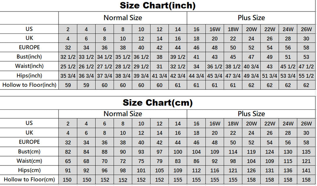Casual Spaghetii Strap A-line Short Mini Homecoming Dress,EPT650