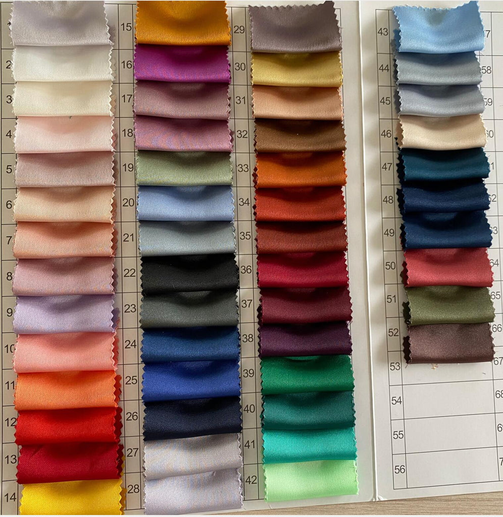 Unique Pink Spaghetti Strap A-Line Long Prom Dress Ideas, Evening Party Dresses,WGP1790