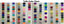 Elegant Spaghetti Strap A-line Long Prom Dress Ideas, Evening Party Dresses,WGP1756