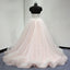 Sweetheart Lace Up Back Charming Affordable Long Prom Dresses Ball Gown, WG1001