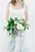 Popular Tulle Wedding Party Elegant Long Cheap Bridesmaid Dresses, WG489