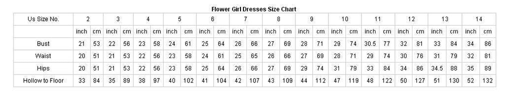 Popular Cute Red Sequin Tulle Short Cheap Flower Girl Dresses, FGS122