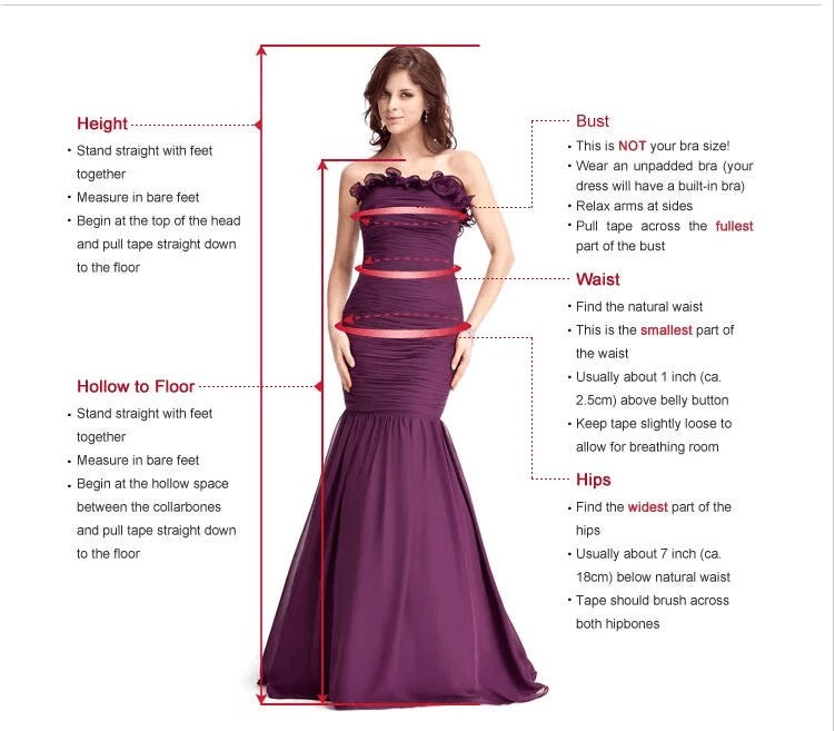 Backless Spaghetti Straps Sexy Burgundy V-neck Mermaid Evening Inexpensive Long Prom Dresses, PD0161