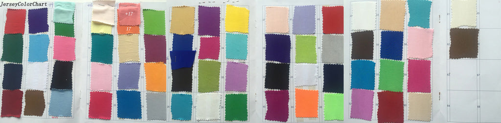 Popular Off Shoulder Mermaid Newest Lace Long Prom Dress, PD0163