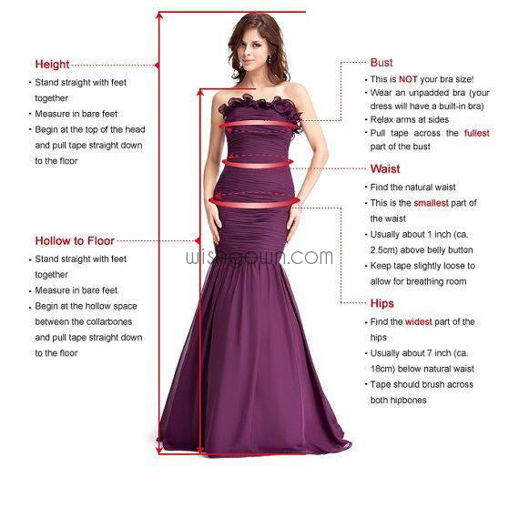 Red Open Back Sexy With Short Sleeve Cocktail Homecoming Prom Dress, BD00133