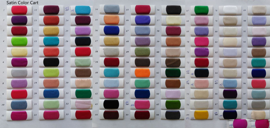 Cheap Lace Top Spaghetti Strap Lovely Short Homecoming Dresses, WG812 - Wish Gown