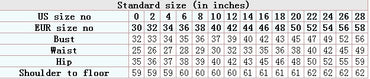 A Line Formal V Neck Lace See Through Back Pretty Popular Long Prom Dresses, WG221 - Wish Gown