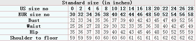 Spaghetti Strap A-line Sparkle Sweetheart Long Prom Dresses PG1110