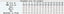 Charming Off the Shoulder Tulle Applique Long Prom Dresses, SG110