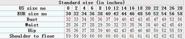 Off the Shoulder Two Pieces Charming Long Wedding Dresses For Beach Wedding, WD0047