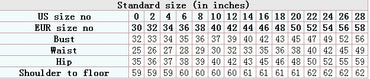 Cheap Simple Spaghetti Strap Formal Long Wedding Dresses, WG677 - Wish Gown