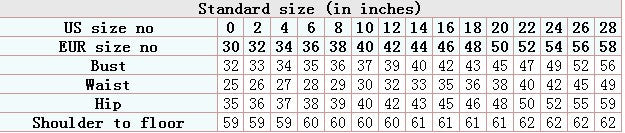 Most Popular V Neck Charming Evening Long Prom Dresses, WG726