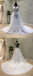 Lace Popular Long Cheap Online Bridal Wedding Dress, WG1211